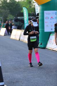 BIB: 2021
                            <button type="button" onclick="openModal(3633052)" class="btn btn-primary btn-sm float-right btn-popup" data-toggle="modal" data-target=".modal-high-quality">
                        <i class="fas fa-shopping-cart"></i> Add to Cart
                    </button>
                                            <button type="button" onclick="isThisMe(3633052, true)" class="btn btn-success btn-sm float-right btn-popup btn-isme hidden" data-toggle="tooltip" data-placement="bottom" title="นี่คือรูปของคุณใช่ไหม คลิกที่นี่เพื่อเอาเข้าอัลบั้ม">
                        <i class="fas fa-plus"></i> Add to album
                    </button>
                    <button type="button" onclick="isThisMe(3633052, false)" class="btn btn-warning btn-sm float-right btn-popup btn-isnotme hidden">
                        <i class="fas fa-ban"></i> Remove from album
                    </button>